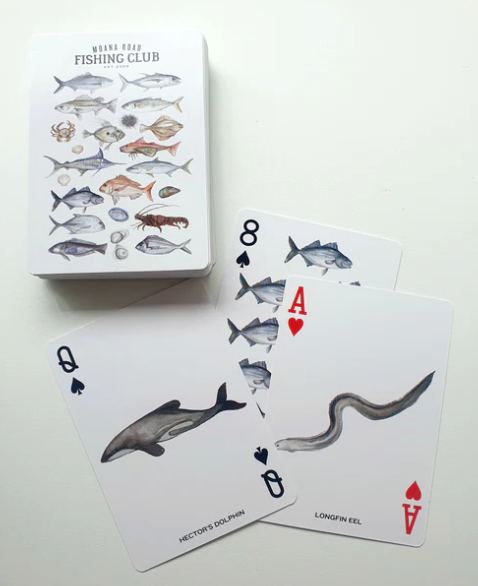 https://grandpastoys.co.nz/cdn/shop/files/Moana-Rd-Fishing-Playing-Cards_grande.png?v=1683601437