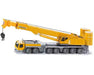 Siku 1886 Yellow Crane - Grandpas Toys Geraldine 