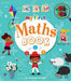 Beginner Math Book - Grandpas Toys Geraldine 