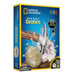 NG Geodes Kit - Grandpas Toys Geraldine 