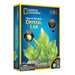 Green Crystal Grow Kit - Grandpas Toys Geraldine 