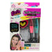 Nail Art Pens