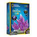 Crystal Grow Kit - Grandpas Toys Geraldine 