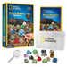 Science and Discovery Kit - Grandpas Toys Geraldine 