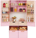 Our Generation Accessories Pretty Pantry