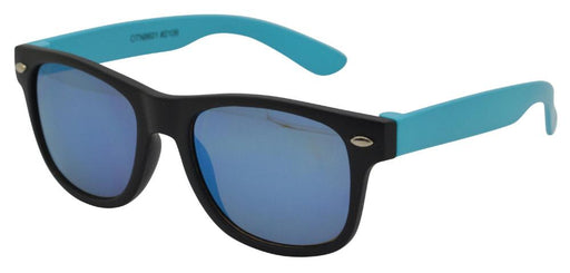 Children's Sunglasses - Kelly Blue