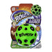 Outdoor Bound X-Treme Bounce Ball