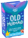 Old Mermaid Card Game