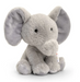 Pippins Elephant 14cm