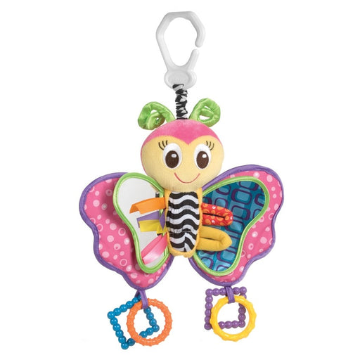 Activity Friend - Blossom Butterfly