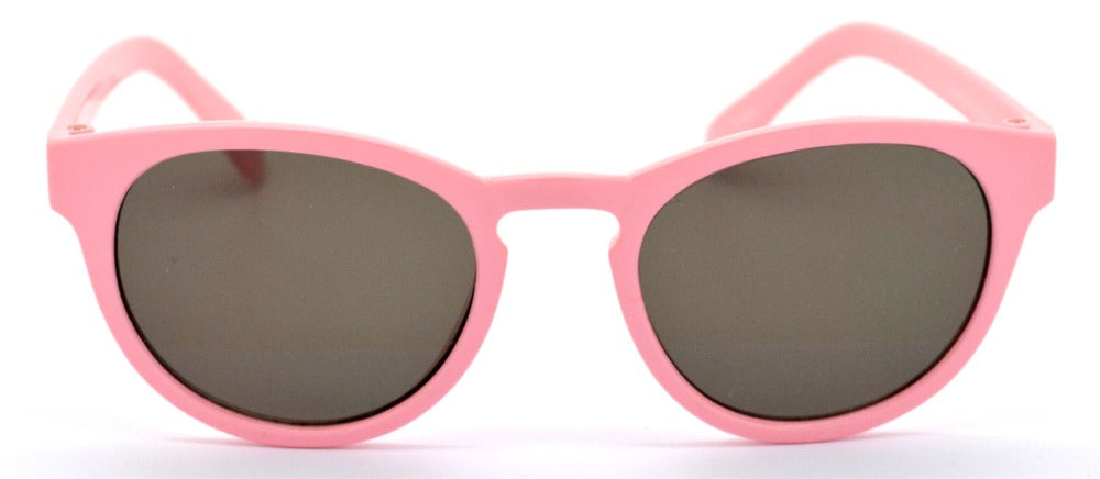 Children's Sunglasses - Polly Pink_Grandpas Toys Geraldine