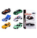 Premium Porshe Collectable - Grandpas Toys Geraldine 