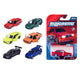 Premium BMW Collectables - Grandpas Toys Geraldine 