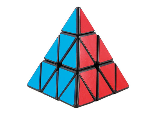 Cayro Pyramid 3x3x3