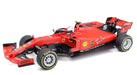 Maisto Tech 1:24 RC Premium Ferrari SF90_grandpas toys geraldine