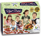 Raid The Pantry - Grandpas Toys Geraldine 