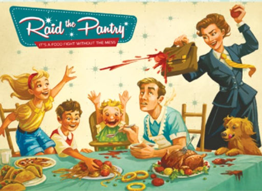 Raid the Pantry_Grandpas Toys Geraldine