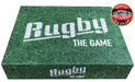 Rugby The Game