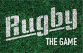 Rugby Board Game - Grandpas Toys Geraldine 