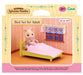 Sylvanian Families Bed Set for Adult