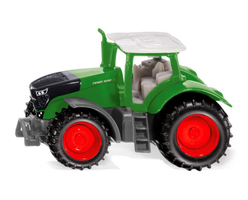 SIKU 1063 Fendt 1050 Vario