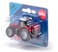 red tractor in packaging