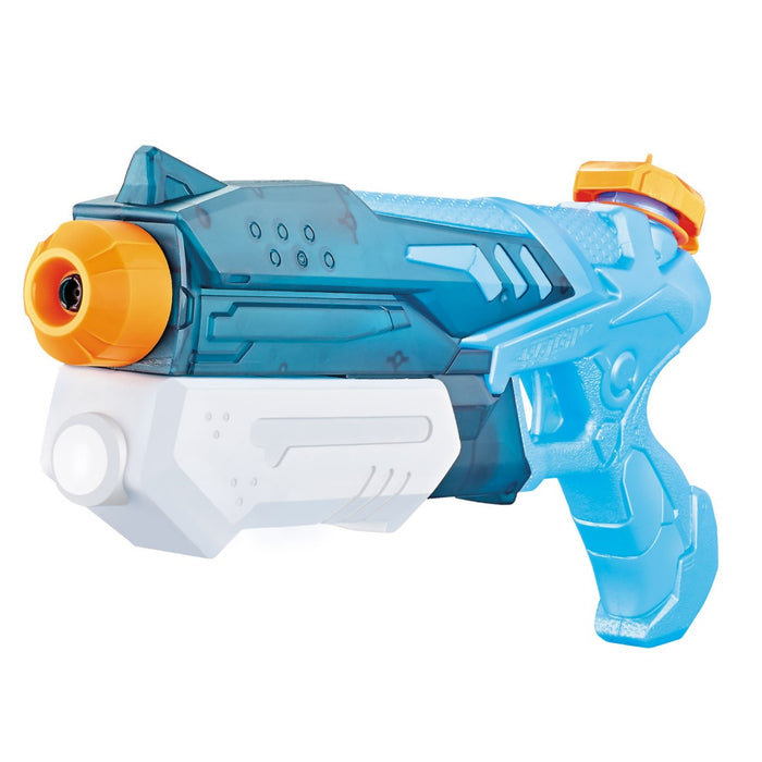 Water Blaster