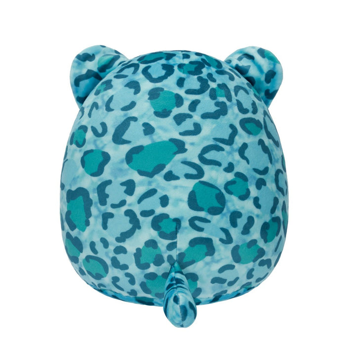 Squishmallows 5 Inch (S18) - Griffin the Tiger