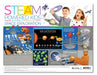 4M STEAM Powered Kids Space Exploration