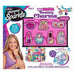 Beauty Charms Making Kit - Grandpas Toys Geraldine 