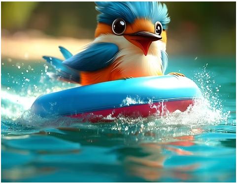 Explore with Me Mid Canterbury by Mary Blain