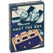 Shut The Box - Grandpas Toys Geraldine 
