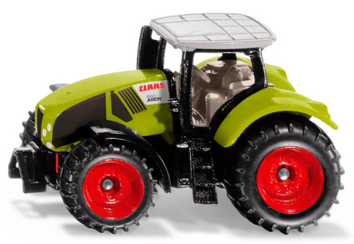 SIKU 1030 Class Axion 950