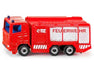 Red Firetruck - Grandpas Toys 