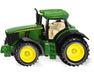 Green John Deere - Grandpas Toys Geraldine 