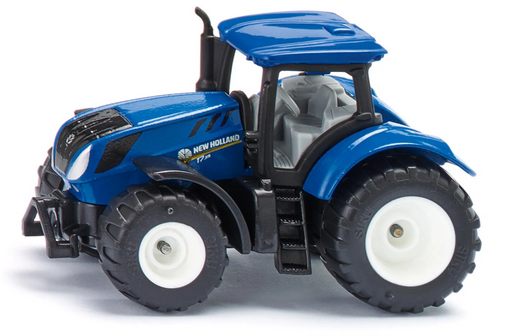 SIKU 1091 New Holland T7.315