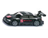 Black Audi RS 5 - Grandpas Toys Geraldine 