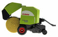 SIKU 2268 Claas Round Baler