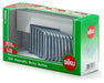 Siku 2464 Metal Gates - Grandpas Toys Geraldine 