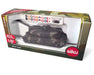 Camouflage Tank - Grandpas Toys Geraldine  