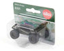 Siku 8321 Green Military Buggy - Grandpas Toys Geraldine 