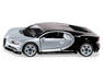 Siku 1508 Bugatti Chiron - Grandpas Toys Geraldine 