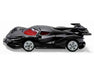 Siku 1527 Black Apollo - Grandpas Toys Geraldine 