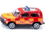 Siku 1568 Fire Car - Grandpas Toys Geraldine 
