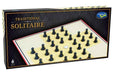 Solitaire Board Game - Grandpas Toys Geraldine 