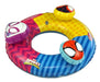 Wahu Spidey & Friends Swim Ring