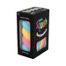 Squishy Twist Mallow - Grandpas Toys Geraldine 