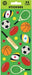 Stickers Sports_Grandpas Toys Geraldine