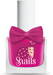 Snails Nail Polish Sweetheart