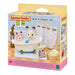 Dollhouse Bathroom Accessories - Grandpas Toys Geraldine 